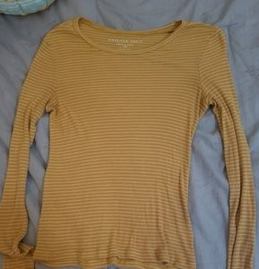 American Eagle Shirt